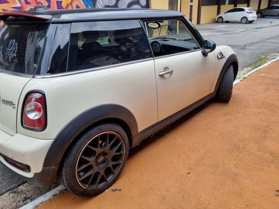 MINI-COOPER-2013