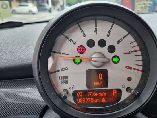 MINI-COOPER-2013
