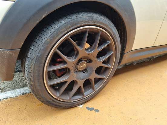 MINI-COOPER-2013