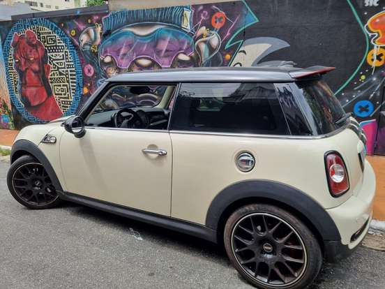 MINI-COOPER-2013