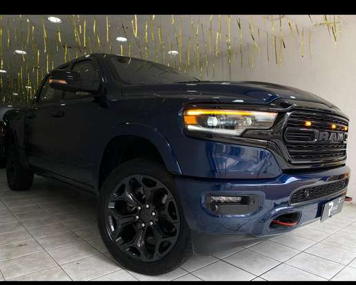 RAM-1500-2023