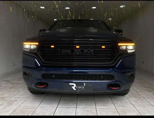 RAM-1500-2023