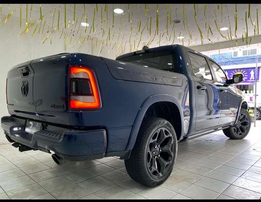 RAM-1500-2023