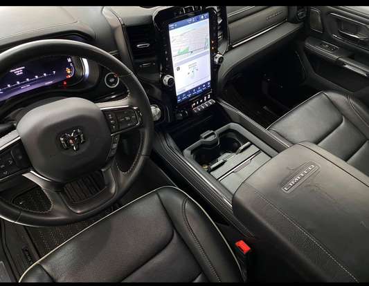 RAM-1500-2023