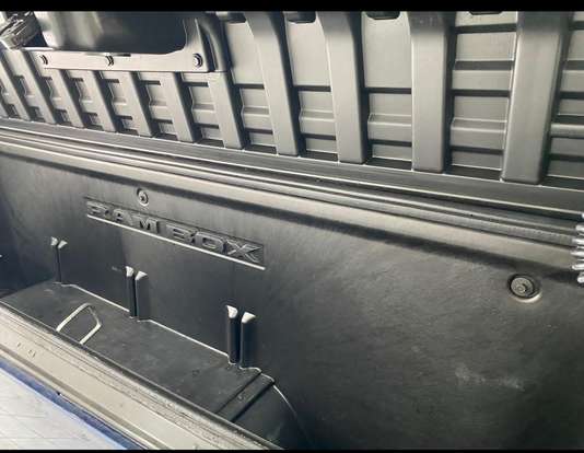 RAM-1500-2023