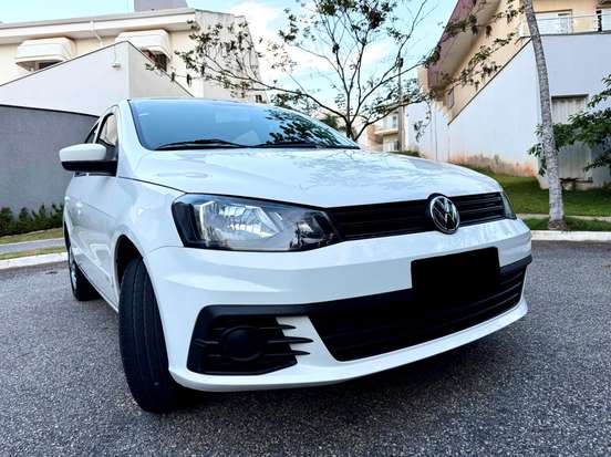 VOLKSWAGEN-GOL-2017