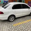 VOLKSWAGEN VOYAGE 1.0 12V MPI TOTALFLEX 4P MANUAL VOLKSWAGEN VOYAGE 1.0 12V MPI TOTALFLEX 4P MANUAL