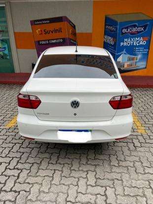 VOLKSWAGEN-VOYAGE-2021