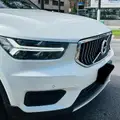VOLVO XC40 1.5 T5 RECHARGE MOMENTUM GEARTRONIC VOLVO XC40 1.5 T5 RECHARGE MOMENTUM GEARTRONIC
