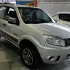 FORD ECOSPORT 2.0 FREESTYLE 16V FLEX 4P MANUAL FORD ECOSPORT 2.0 FREESTYLE 16V FLEX 4P MANUAL