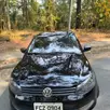 VOLKSWAGEN GOL 1.0 MI SPECIAL 8V FLEX 4P MANUAL VOLKSWAGEN GOL 1.0 MI SPECIAL 8V FLEX 4P MANUAL