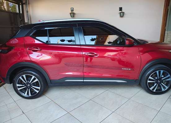 NISSAN-KICKS-2021