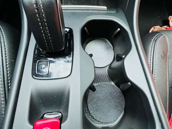 VOLVO-XC40-1.5 T5 RECHARGE MOMENTUM GEARTRONIC VOLVO-XC40-2020
