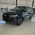 CAOA CHERY TIGGO 7 PRO 1.5 TCI FLEX HYBRID MAX DRIVE CVT CAOA CHERY TIGGO 7 PRO 1.5 TCI FLEX HYBRID MAX DRIVE CVT