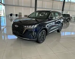 CAOA CHERY TIGGO 7 PRO 1.5 TCI FLEX HYBRID MAX DRIVE CVT CAOA CHERY TIGGO 7 PRO 1.5 TCI FLEX HYBRID MAX DRIVE CVT