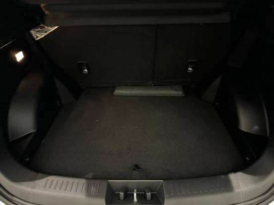 CAOA CHERY-TIGGO 5x-2024