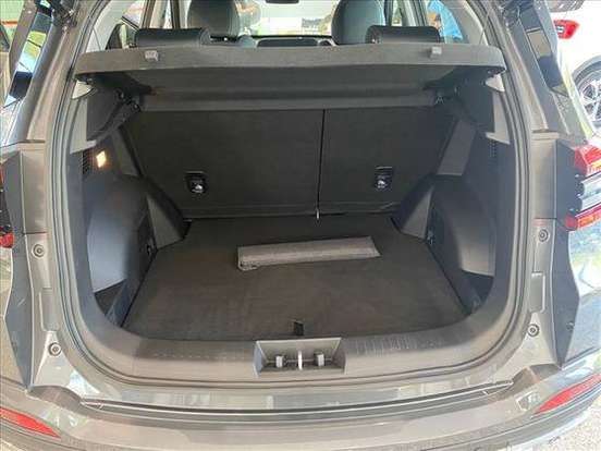 CAOA CHERY-TIGGO 5X PRO-2024