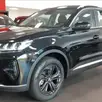 CAOA CHERY TIGGO 7 1.5 TCI TURBO FLEX SPORT CVT CAOA CHERY TIGGO 7 1.5 TCI TURBO FLEX SPORT CVT