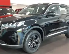 CAOA CHERY TIGGO 7 1.5 TCI TURBO FLEX SPORT CVT CAOA CHERY TIGGO 7 1.5 TCI TURBO FLEX SPORT CVT