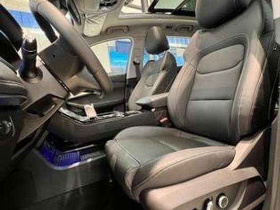 CAOA CHERY-TIGGO 7 PRO-1.6 TGDI GASOLINA MAX DRIVE DCT CAOA CHERY-TIGGO 7 PRO-2024