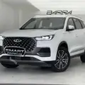 CAOA CHERY TIGGO 8 PRO 1.5 TCI PLUG-IN HYBRID DHT CAOA CHERY TIGGO 8 PRO 1.5 TCI PLUG-IN HYBRID DHT