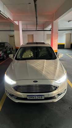 FORD-FUSION-2017