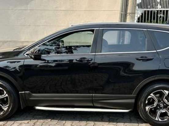 HONDA-CRV-1.5 16V VTC TURBO GASOLINA TOURING AWD CVT HONDA-CRV-2019