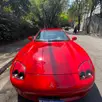 MITSUBISHI 3000 GT 3.0 VR-4 V6 24V GASOLINA 2P MANUAL MITSUBISHI 3000 GT 3.0 VR-4 V6 24V GASOLINA 2P MANUAL