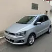 VOLKSWAGEN FOX 1.6 MSI COMFORTLINE 8V FLEX 4P AUTOMATIZADO VOLKSWAGEN FOX 1.6 MSI COMFORTLINE 8V FLEX 4P AUTOMATIZADO