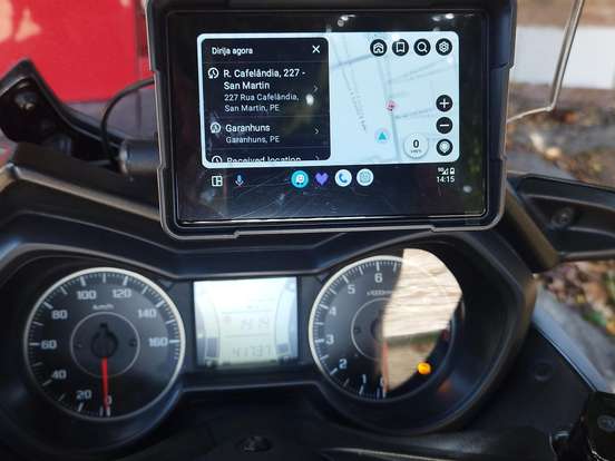 YAMAHA-XMAX ABS YAMAHA-XMAX ABS-2021