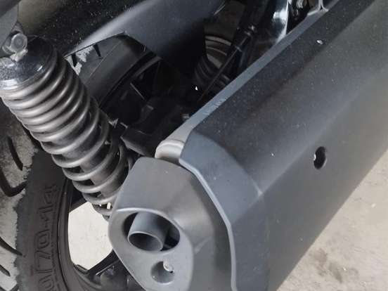 YAMAHA-XMAX ABS YAMAHA-XMAX ABS-2021