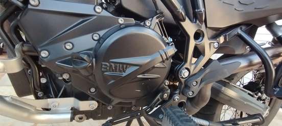BMW-F 800 GS ADVENTURE-2016
