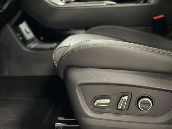 CAOA CHERY-TIGGO 5X PRO-1.5 TCI FLEX HYBRID MAX DRIVE CVT CAOA CHERY-TIGGO 5X PRO-2024