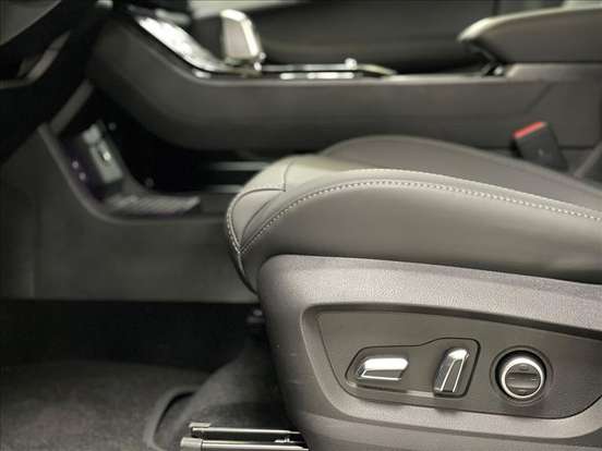 CAOA CHERY-TIGGO 7-2024