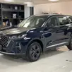 CAOA CHERY TIGGO 7 PRO 1.5 TCI FLEX HYBRID MAX DRIVE CVT CAOA CHERY TIGGO 7 PRO 1.5 TCI FLEX HYBRID MAX DRIVE CVT