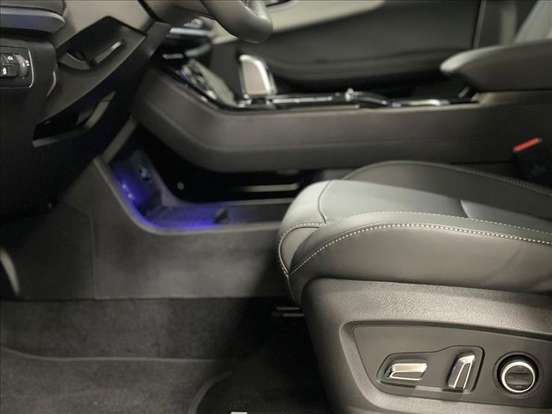 CAOA CHERY-TIGGO 7 PRO-2024