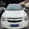 CHEVROLET CAPTIVA 3.0 SFI FWD V6 24V GASOLINA 4P AUTOMÁTICO CHEVROLET CAPTIVA 3.0 SFI FWD V6 24V GASOLINA 4P AUTOMÁTICO