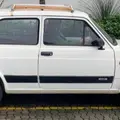 FIAT 147 1.3 CL 8V GASOLINA 2P MANUAL FIAT 147 1.3 CL 8V GASOLINA 2P MANUAL