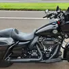 HARLEY-DAVIDSON ROAD GLIDE SPECIAL HARLEY-DAVIDSON ROAD GLIDE SPECIAL