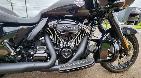 HARLEY-DAVIDSON-ROAD GLIDE SPECIAL HARLEY-DAVIDSON-ROAD GLIDE SPECIAL-2021