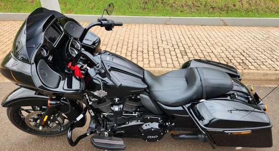 HARLEY-DAVIDSON-ROAD GLIDE SPECIAL HARLEY-DAVIDSON-ROAD GLIDE SPECIAL-2021
