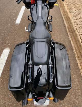 HARLEY-DAVIDSON-ROAD GLIDE SPECIAL HARLEY-DAVIDSON-ROAD GLIDE SPECIAL-2021