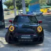 MINI COOPER 2.0 16V TWINPOWER GASOLINA JOHN COOPER WORKS 2P STEPTRONIC MINI COOPER 2.0 16V TWINPOWER GASOLINA JOHN COOPER WORKS 2P STEPTRONIC