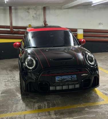 MINI-COOPER-2023