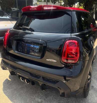 MINI-COOPER-2023