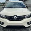 RENAULT KWID 1.0 12V SCE FLEX INTENSE MANUAL RENAULT KWID 1.0 12V SCE FLEX INTENSE MANUAL