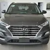 HYUNDAI TUCSON 1.6 16V T-GDI GASOLINA LIMITED ECOSHIFT HYUNDAI TUCSON 1.6 16V T-GDI GASOLINA LIMITED ECOSHIFT