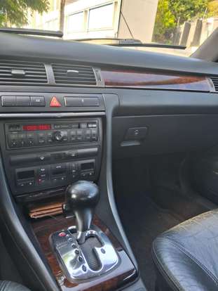 AUDI-A6-1998