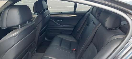 BMW-528i-2013