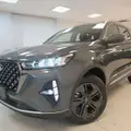 CAOA CHERY TIGGO 7 1.5 TCI TURBO FLEX SPORT CVT CAOA CHERY TIGGO 7 1.5 TCI TURBO FLEX SPORT CVT